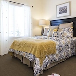 Image of The Pointe at Summit Hills (8)