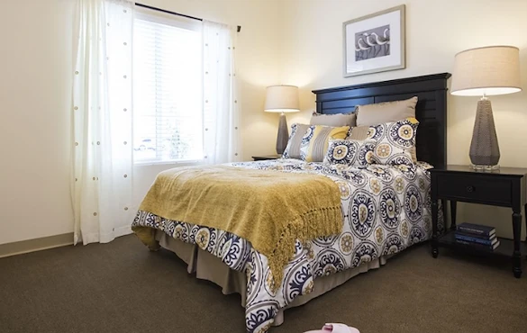 Image of The Pointe at Summit Hills (8)