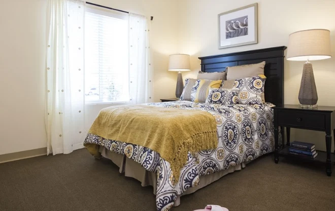 Image of The Pointe at Summit Hills (8)