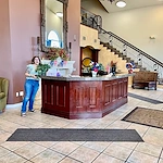 Image of Alta Ridge Assisted Living of Sandy (4)