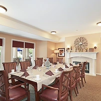 Image of Brookdale Windsor (5)