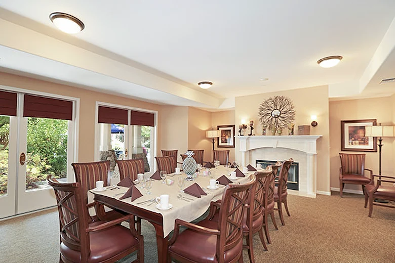 Image of Brookdale Windsor (5)