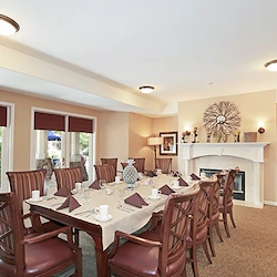 Image of Brookdale Windsor (5)