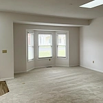 Villa Homes - Independent Living