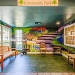 Image of Arden Courts of Palos Heights (9)