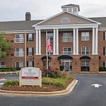 Image of Chandler Place Independent Living (1)