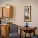 Image of Sunrise of Highland Park (9)