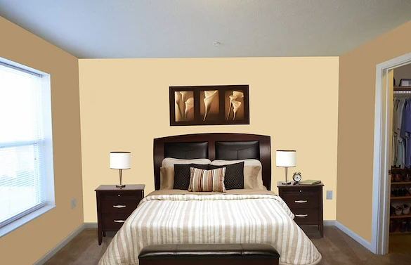 Image of The Residences at Washington Street (9)