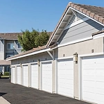 Image of Elate Rancho Cucamonga (8)
