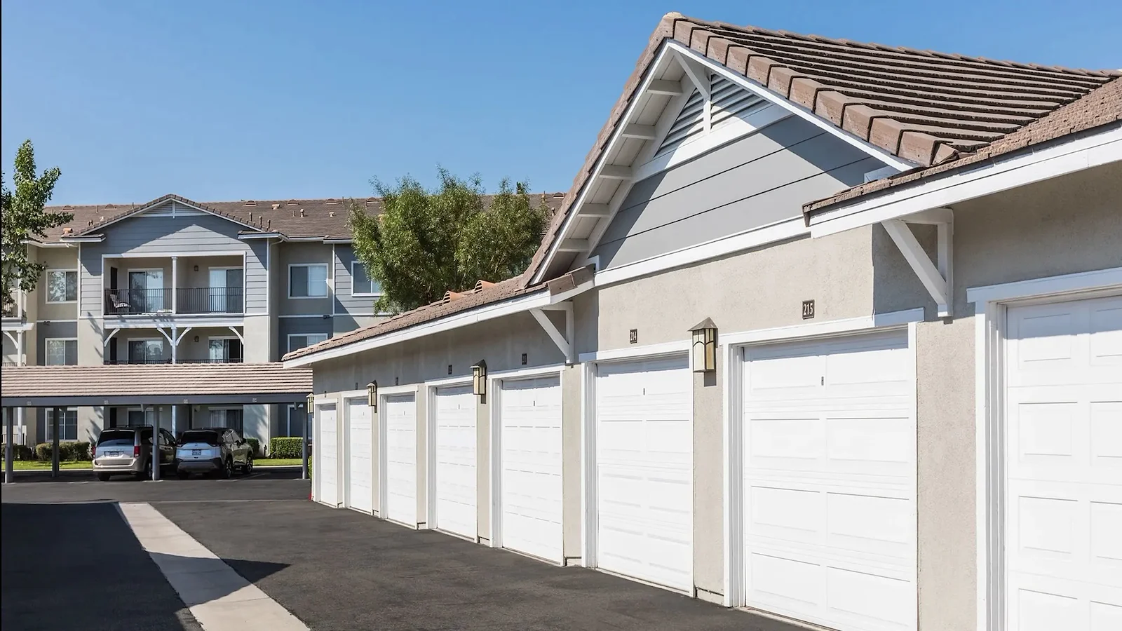 Image of Elate Rancho Cucamonga (8)