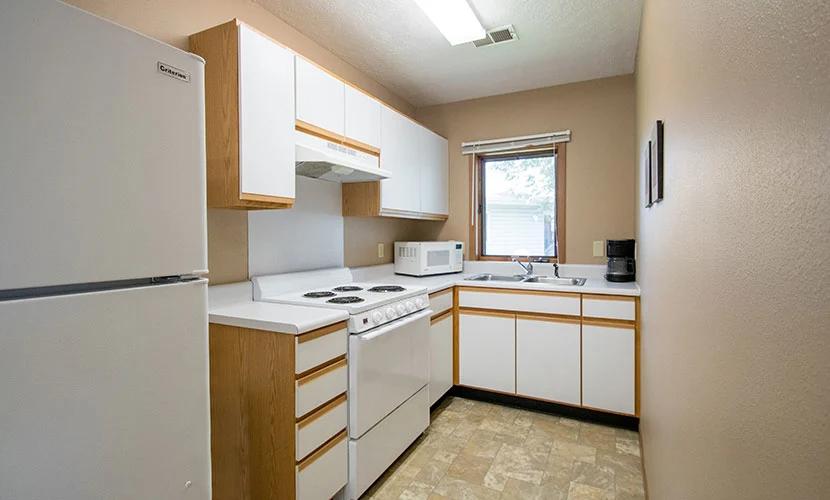 Image of Prairie Haven (6)