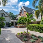 Image of South Port Square (1)