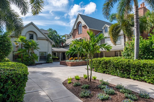 Image of South Port Square (1)