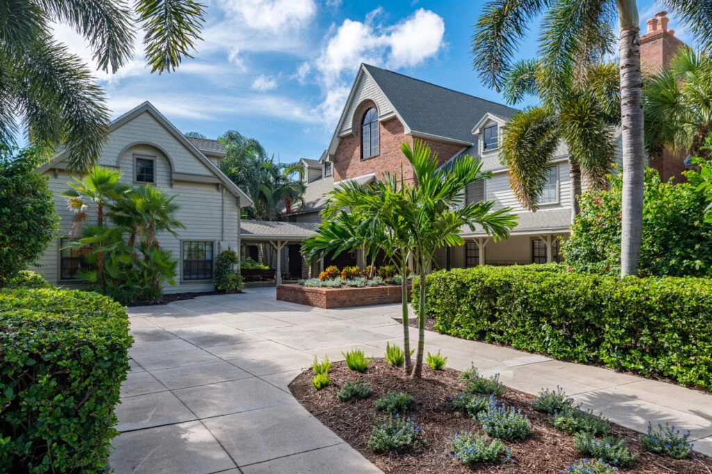 Image of South Port Square (1)