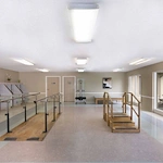 Image of Harborview Health Center West Altamonte (2)