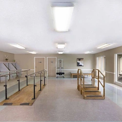 Image of Harborview Health Center West Altamonte (2)