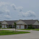 Image of The Villas of Carbondale (1)