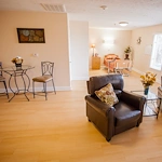 Image of Signature Healthcare Of Georgetown (7)