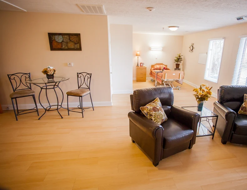 Image of Signature Healthcare Of Georgetown (7)