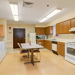 Image of Majestic Care of Commons at Perrysburg (7)