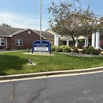 Image of Cypress Pointe Senior Living (1)