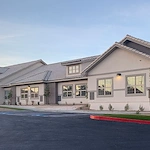 Image of Silverado Red Rock Memory Care Community (1)