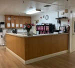 Image of Milpitas Care Center (4)