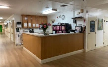 Image of Milpitas Care Center (4)