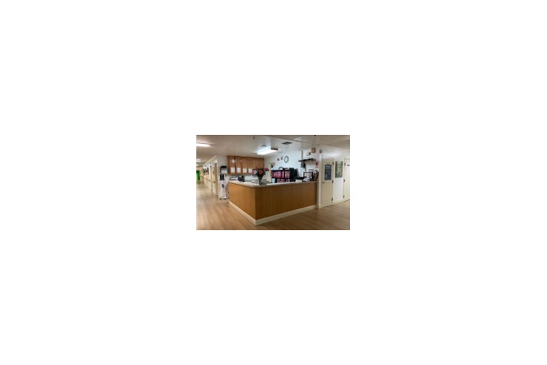 Image of Milpitas Care Center (4)