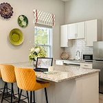 Image of Sancerre Atlee Station (5)