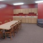 Image of Victoria Park Jaycees Senior Apartments (5)