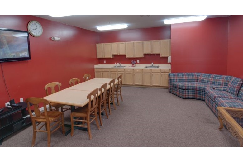 Image of Victoria Park Jaycees Senior Apartments (5)