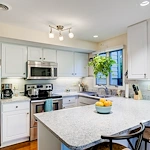 Image of Givens Highland Farms Senior Living (3)