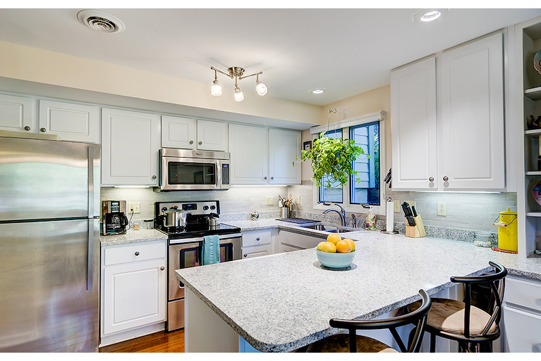 Image of Givens Highland Farms Senior Living (3)
