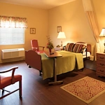 Image of Tyler's Retreat At Iron Bridge (2)