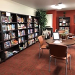 Image of Village of Royal Oak (6)