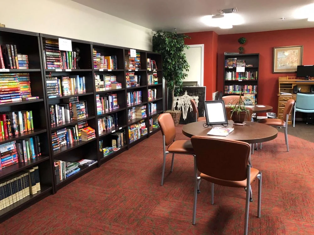 Image of Village of Royal Oak (6)