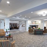 Image of Cogir of Stock Ranch (5)