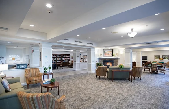 Image of Cogir of Stock Ranch (5)