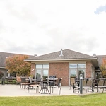 Image of Brookdale Granger (8)