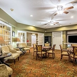 Image of The Retreat at Cascade (7)