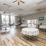 Image of Intersect Healthcare of Hancock (6)
