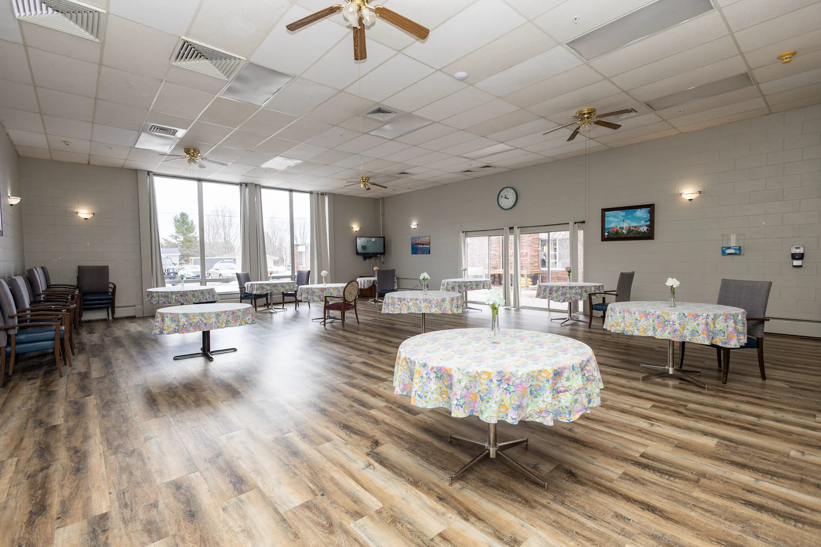 Image of Intersect Healthcare of Hancock (6)