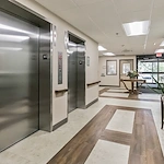 Image of East Side Senior Apartments (3)