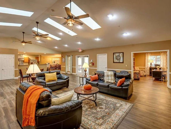 Image of Shepherd of Dixon (3)