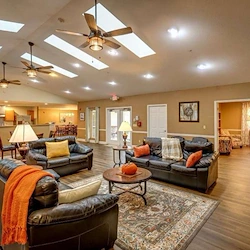 Image of Shepherd of Dixon (3)