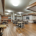 Image of Addington Place of Shiloh (4)