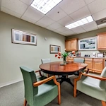 Image of Hope Center Memory Care (7)