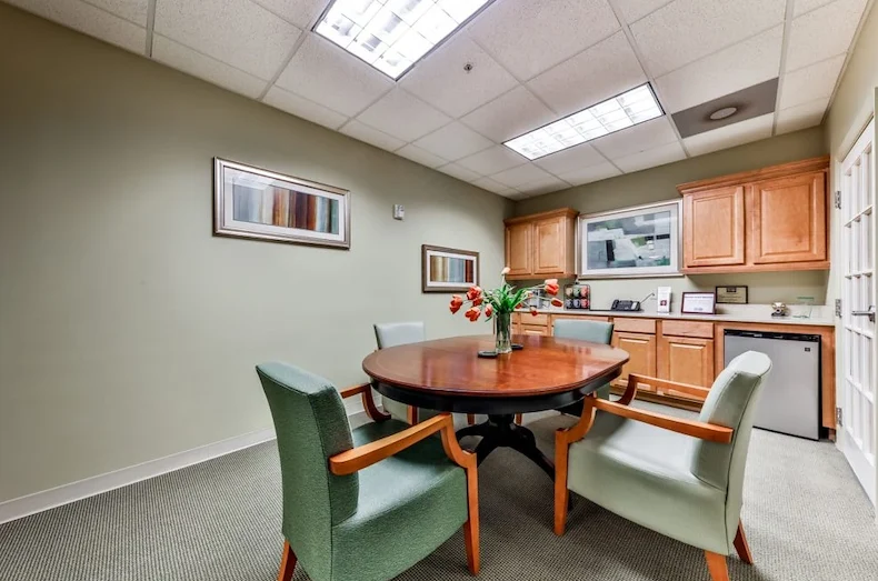 Image of Hope Center Memory Care (7)