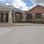 Image of The Delaney at South Shore (1)